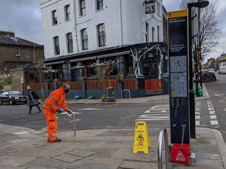 actonbid_streetcleaning