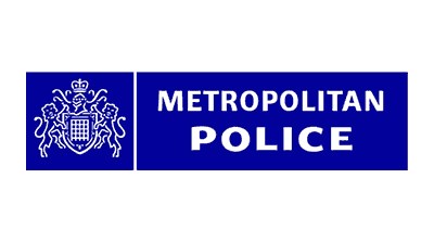 met_police_514a0f3473bb08cd4cac1572145c01aa