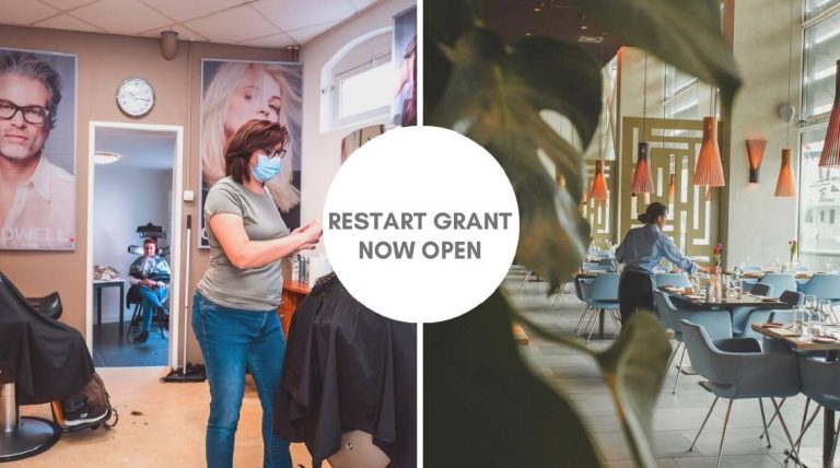 restart_grant