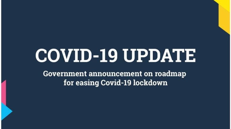 covid_19_update