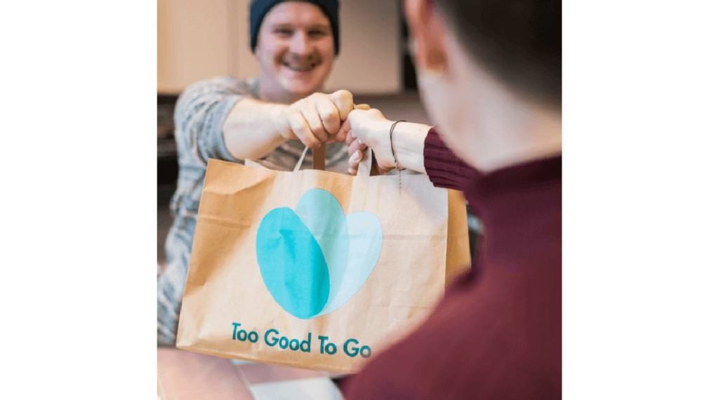 Too Good To Go 1140X635