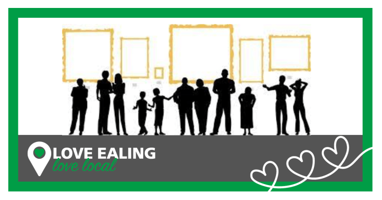 LoveEaling