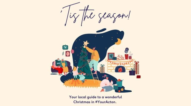 xmas_guide