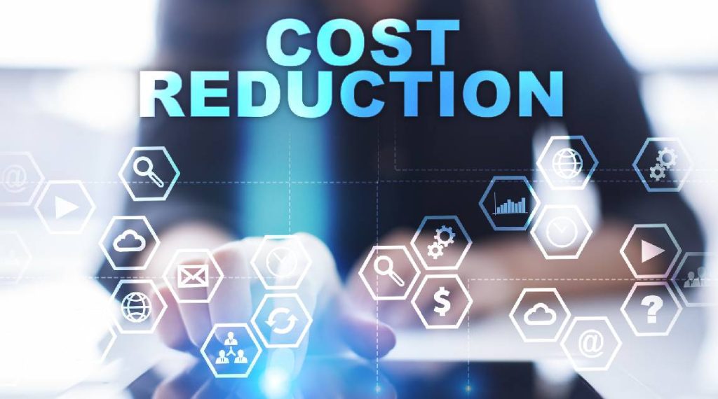 Cost reduction 1140x635