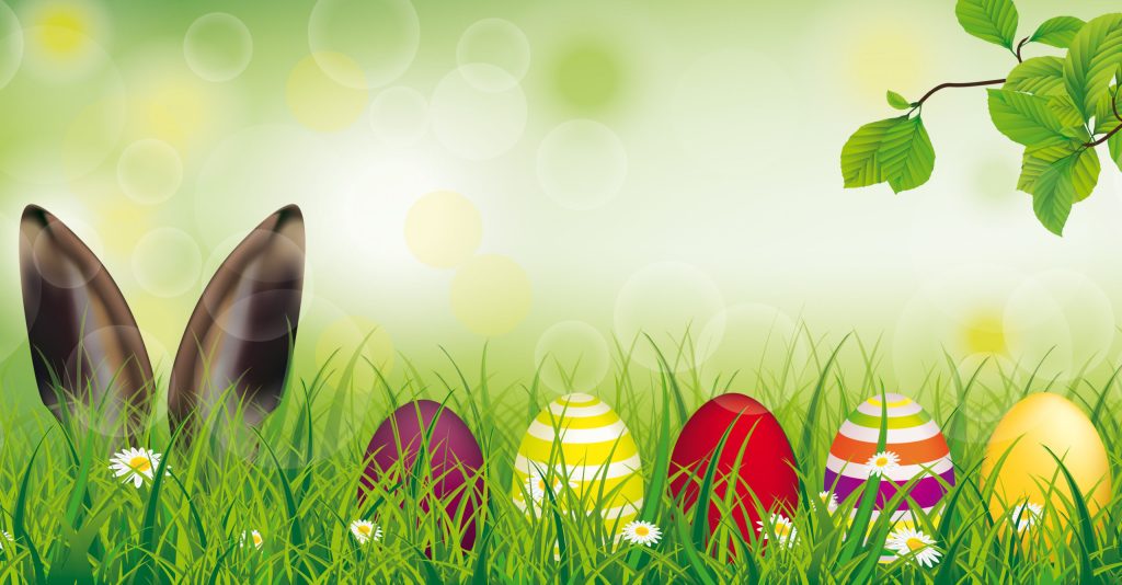 easter-bunny-scaled