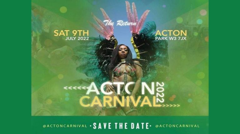 acton carnival (1)