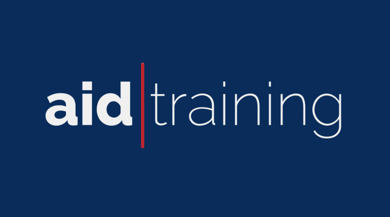 aid-training