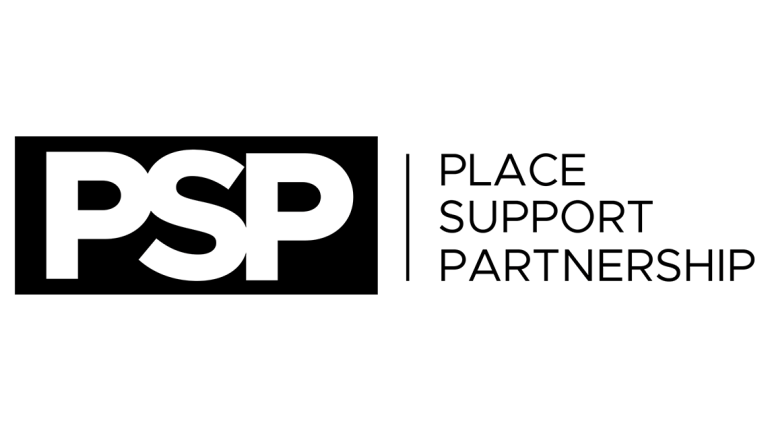 psp-web