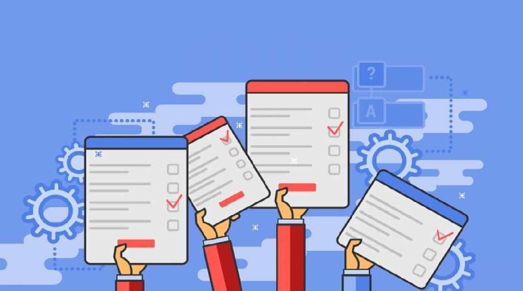 Business_feedback_pic