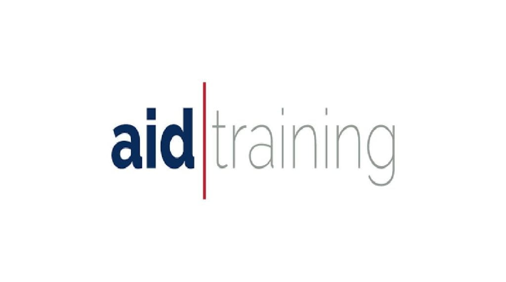 aid training