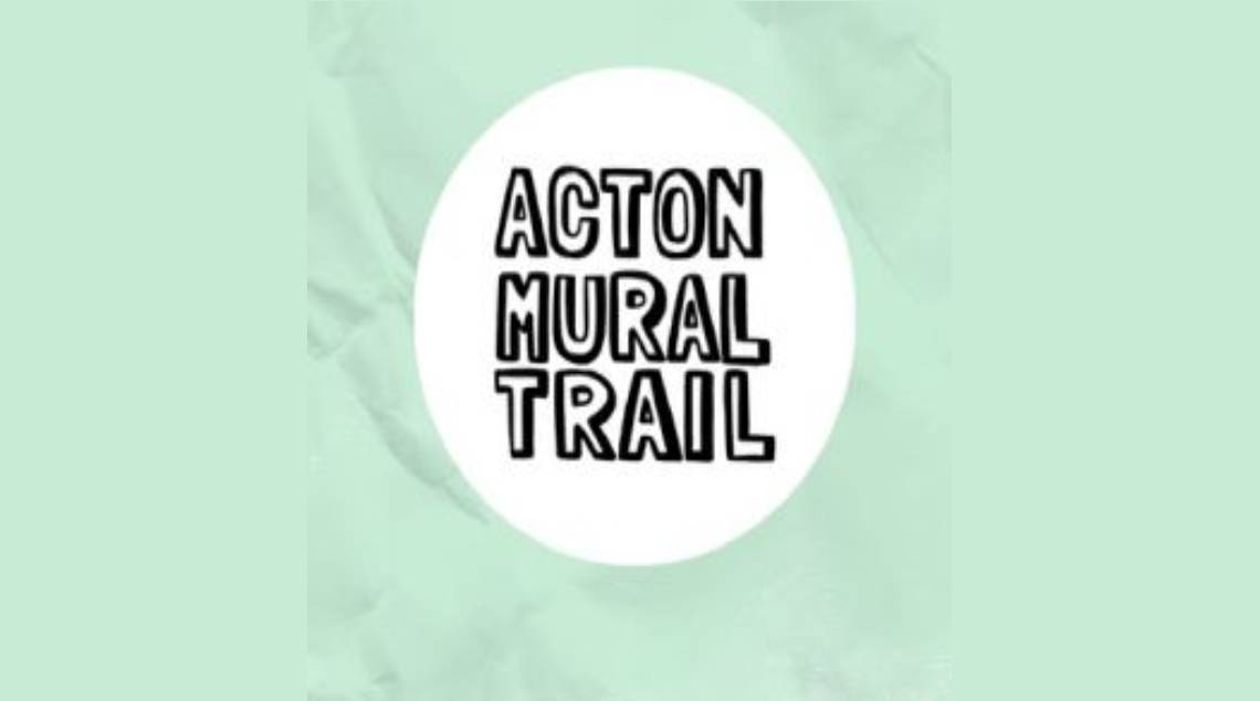Art trail