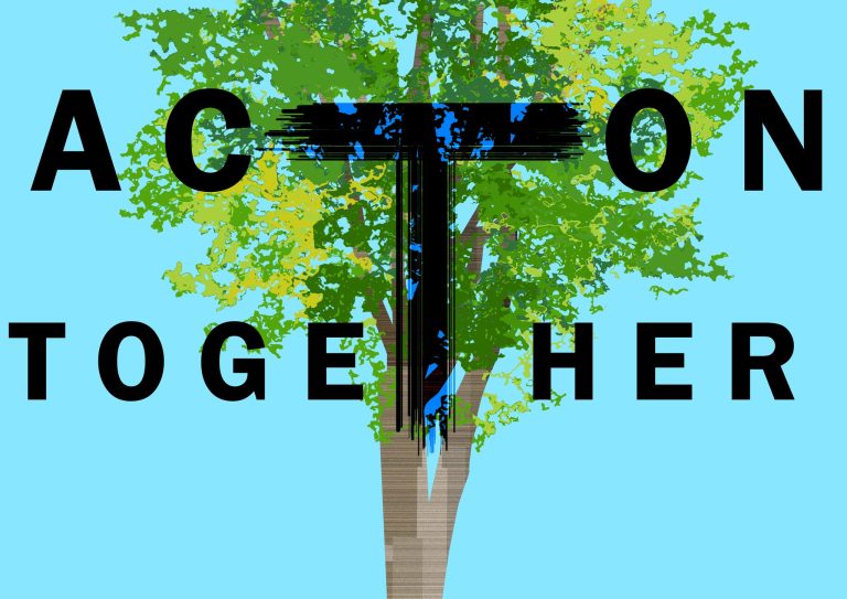Actontogether