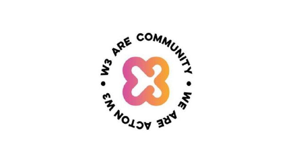 W3Community_logo