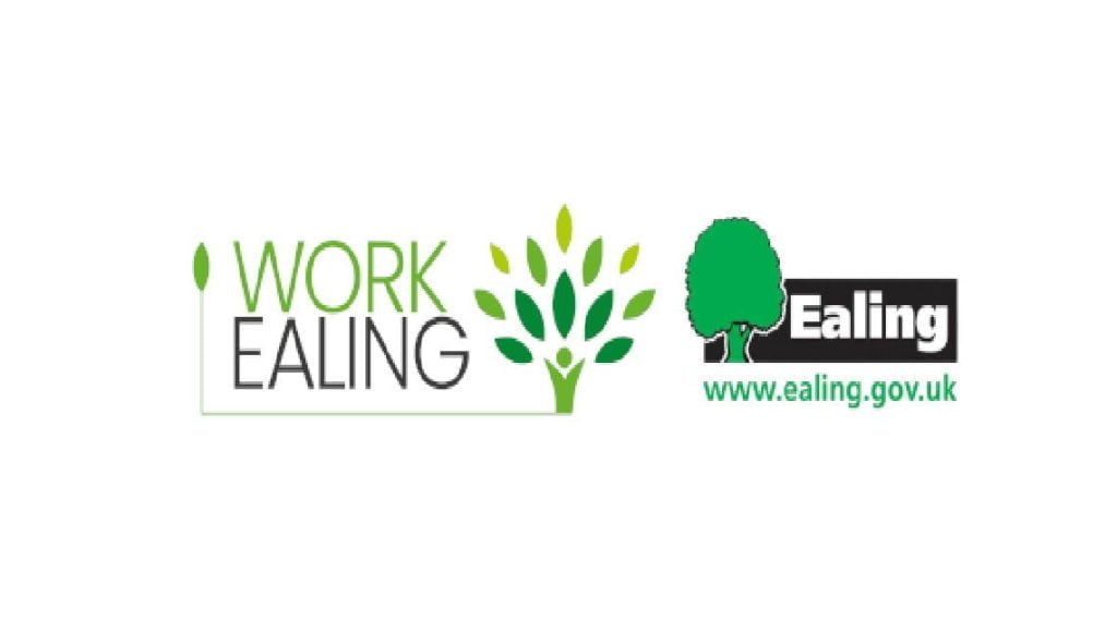 WorkEaling_logo