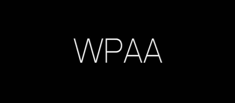 wpaa