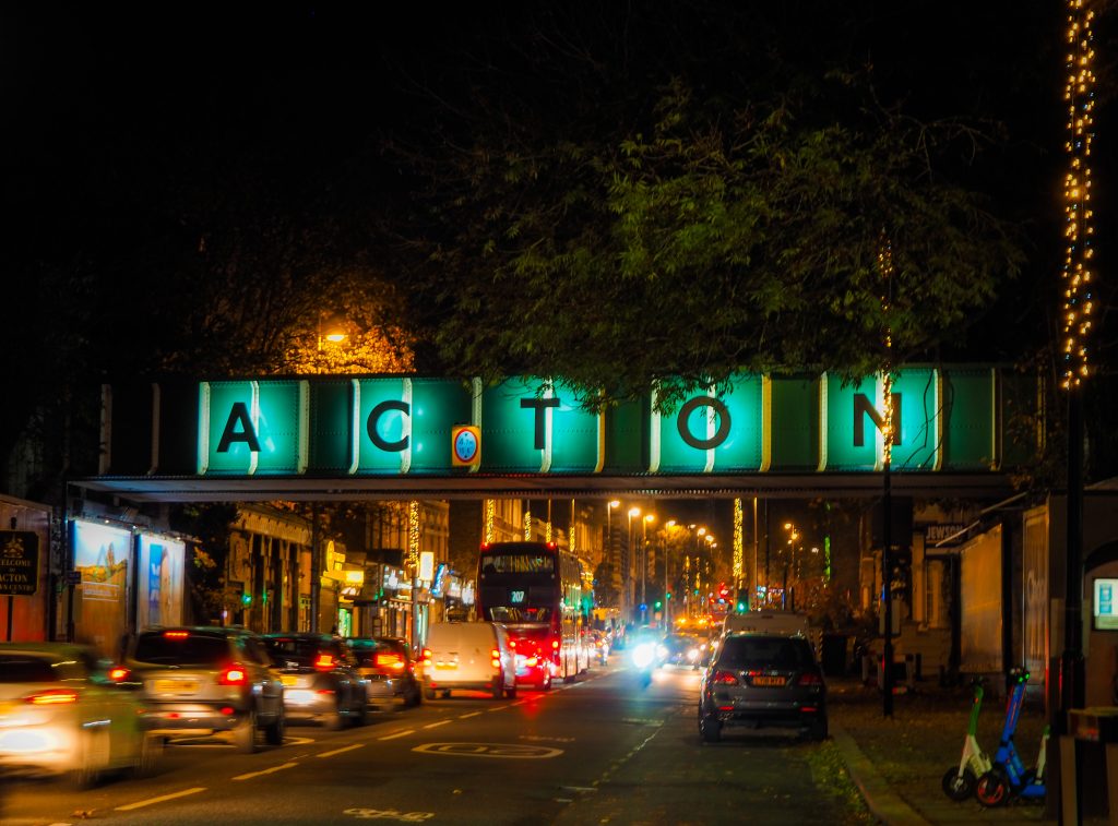 Copy of 6D0CED6B-8C61-4F20-852A-E3D3F256A756