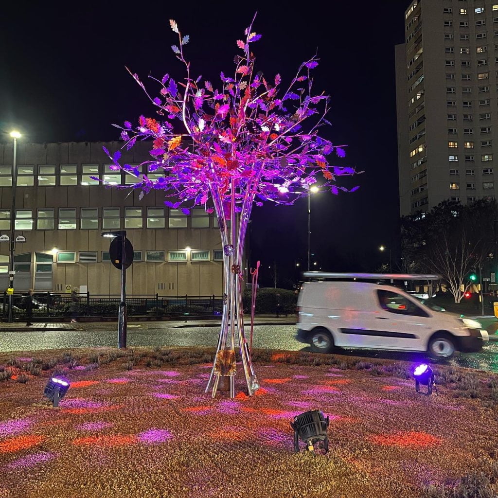 C4DDDEEF-B5E5-4620-BACF-5E2B91C7E516