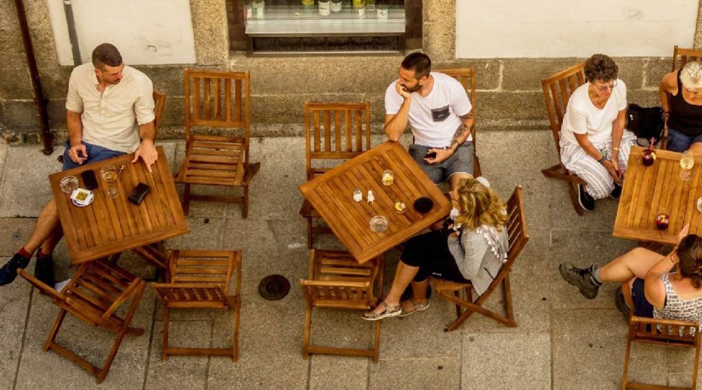 Pavement Licence (1)