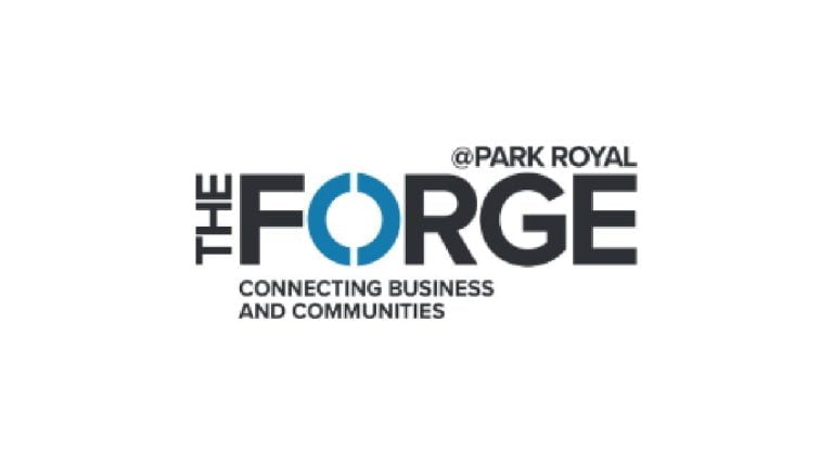 The Forge