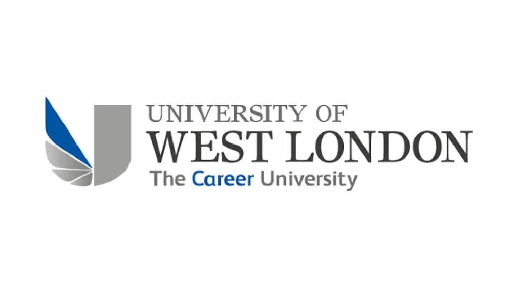 UWL logo