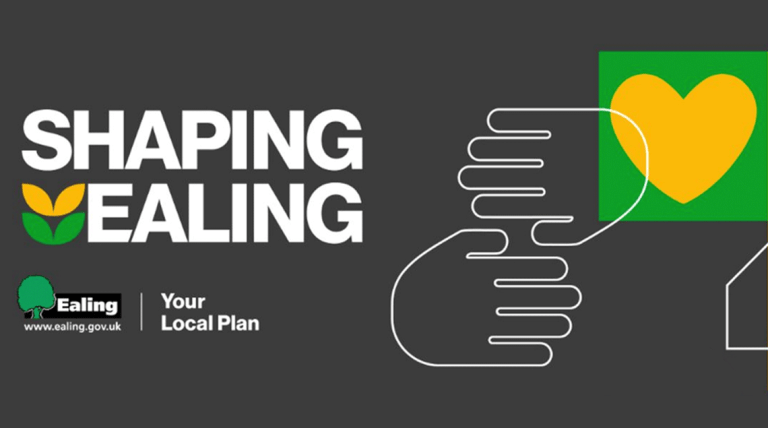 shaping-ealing_0