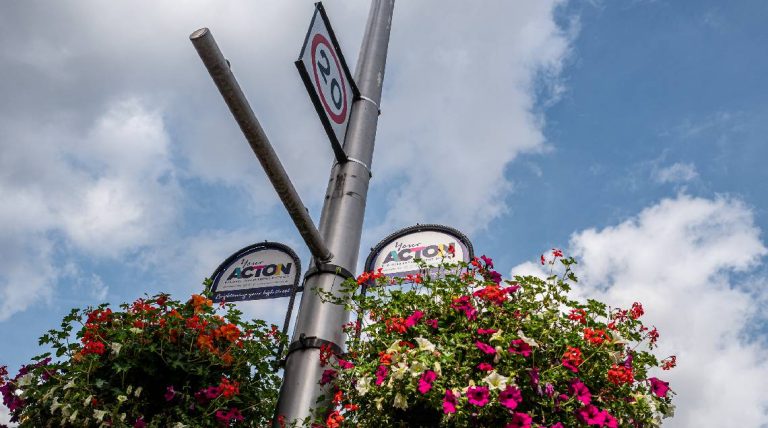 Acton_bid (1)