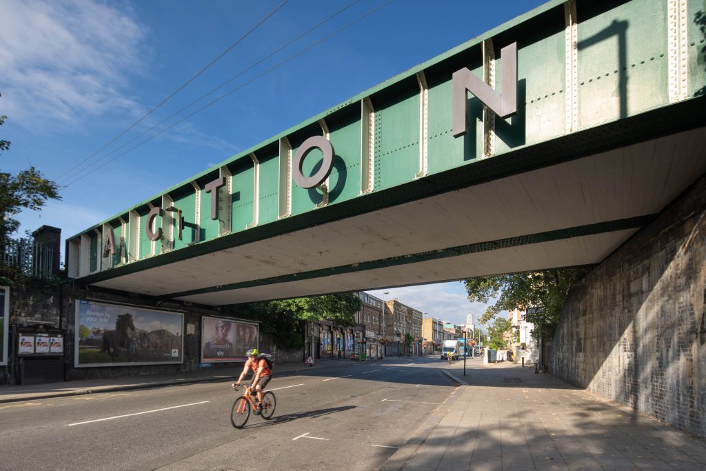 2022-08-31-0912-Mickey-LF-Lee-MX305517-mediumres