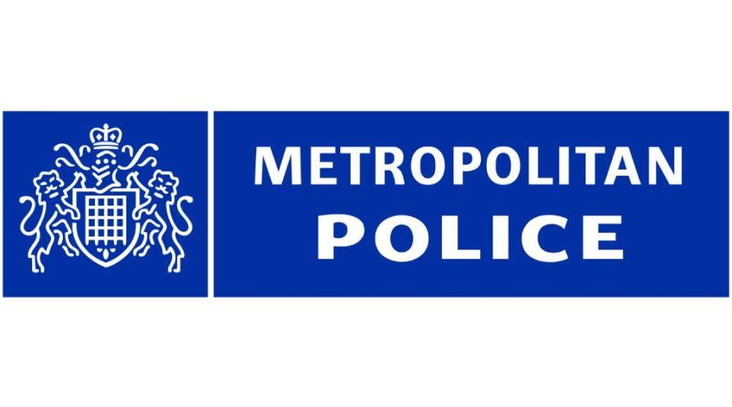 Met_Police_logo