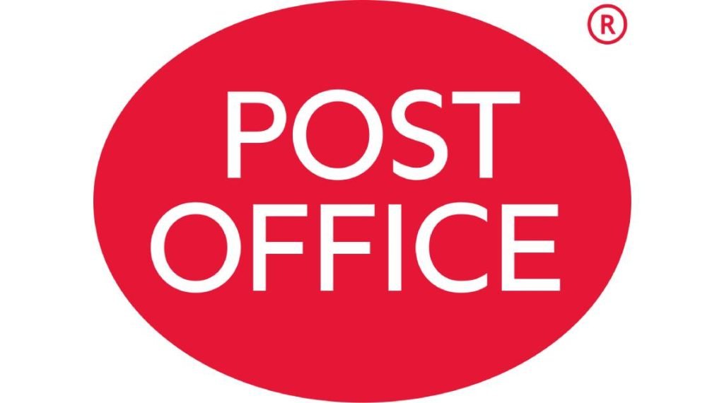 Post_office_logo