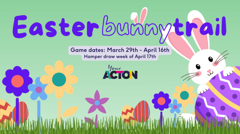 YAB Easter Web Banner_V2