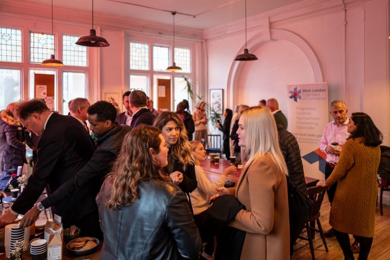 networking-event