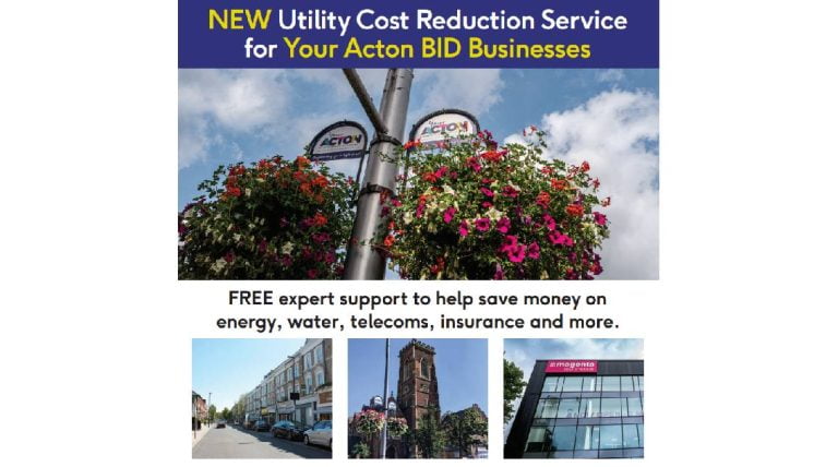 PSP leaflet