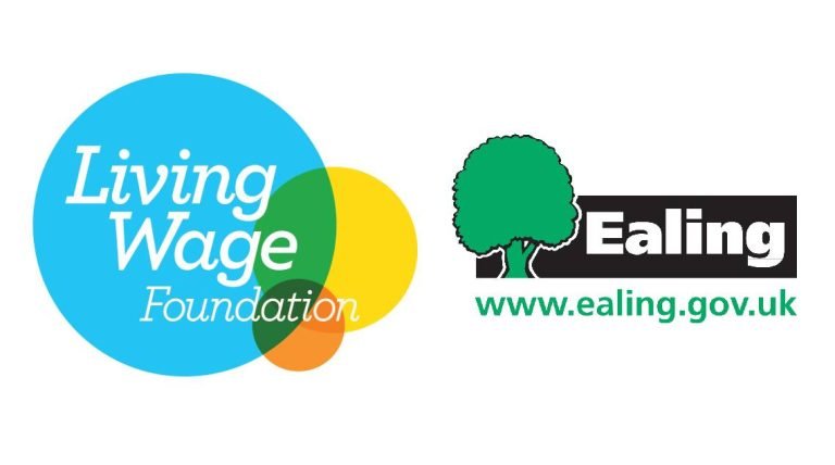 LW_EC logo