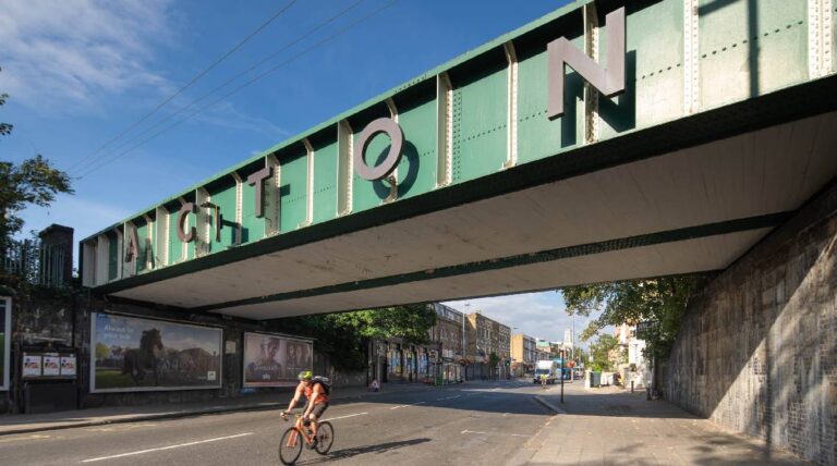 Your Acton Bid & mlb monthly achievements