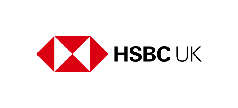 HSBC JOINING THE BANKING HUB
