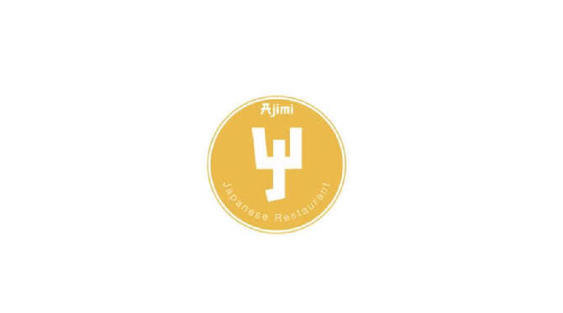Ajimi Restaurant logo
