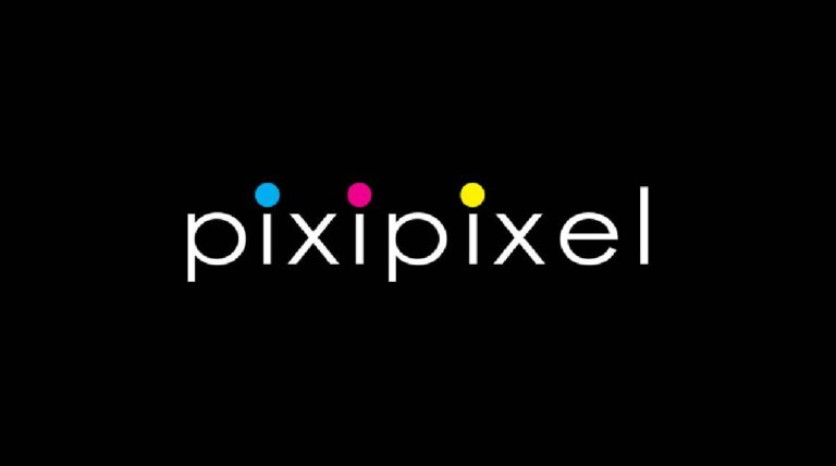 FRONT OF HOUSE SUPPORT at PIXIPIXEL