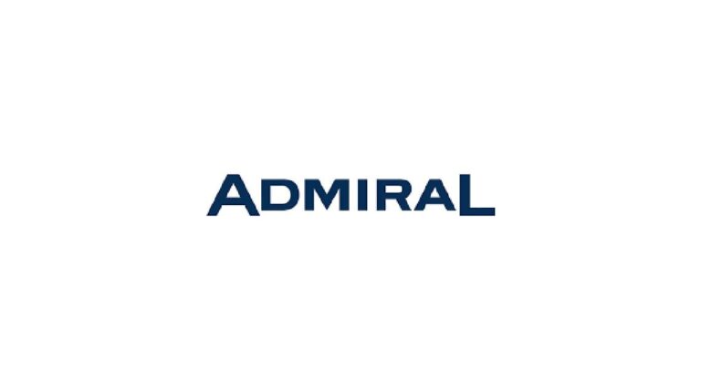 CUSTOMER SERVICE ASSISTANT/SUPERVISOR AT ADMIRAL SLOTS