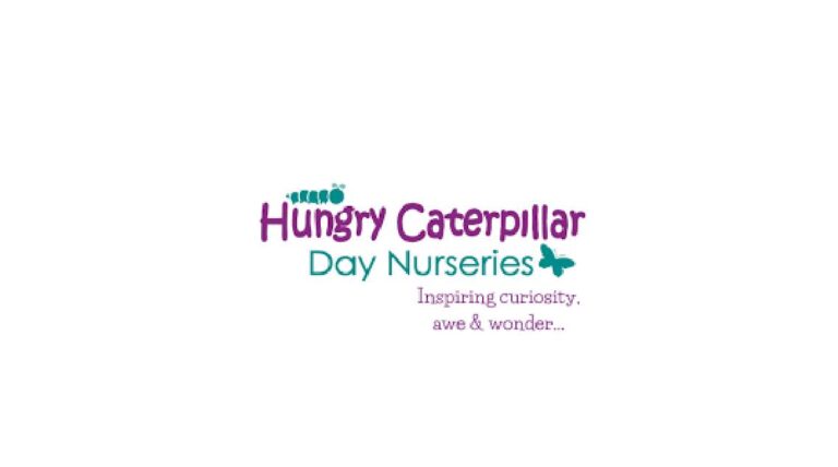 Nursery logo