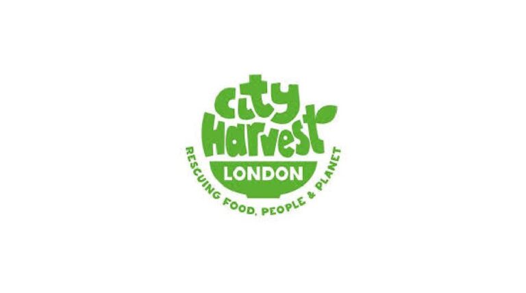 MARKET PARTNERSHIPS MANAGER & WAREHOUSE PLANNER