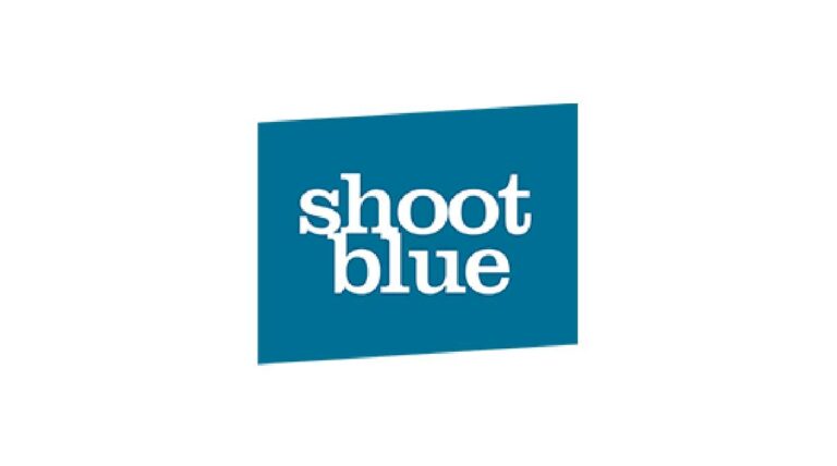 ADMINISTRATIVE & BOOKKEEPING ASSISTANT AT SHOOT BLUE