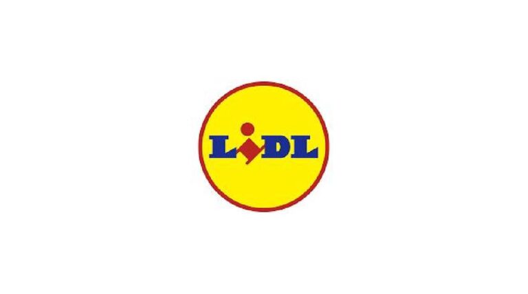 CLEANER WANTED AT LIDL
