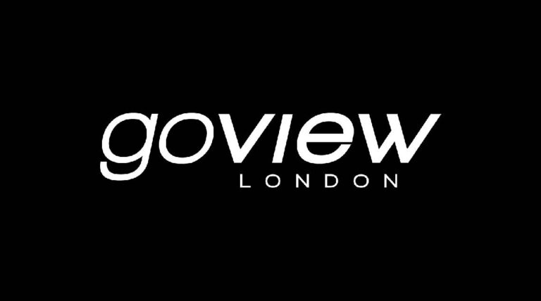 PART-TIME ADMINISTRATOR AT GOVIEW