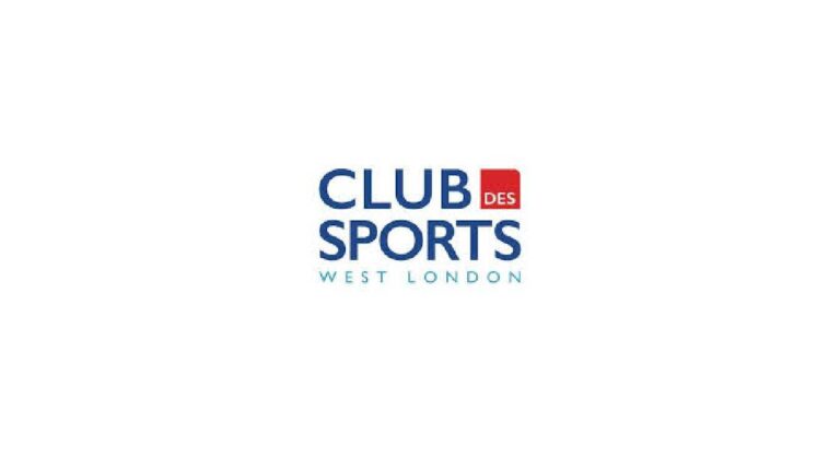 PART TIME FACILITIES DUTY MANAGER AT CLUB DES SPORTS