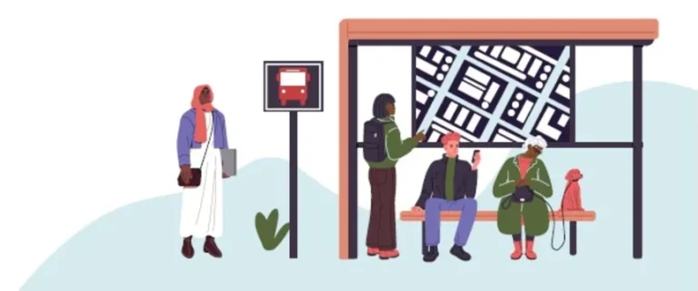 Ealing Council’s Transport Strategy