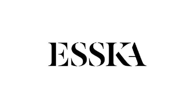 Picker and Packer – Warehouse Operative AT ESSKA SHOES