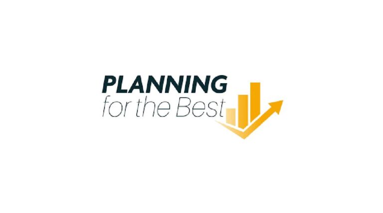 Unlock Growth: Join Ealing Council’s Fit To Bid® Programme
