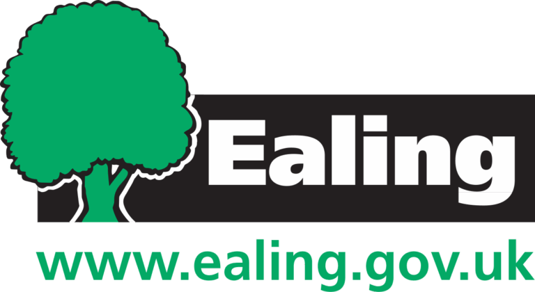 Ealing Residents Get New Tool to Combat Fly-tipping