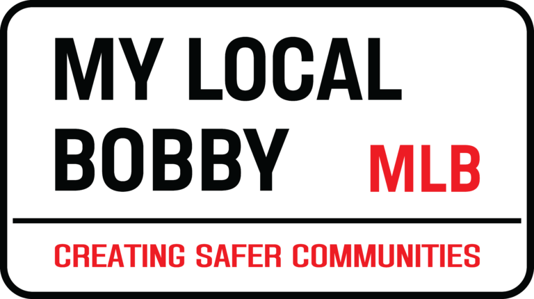 Acton bid bobby, Abdullah, on Community Safety