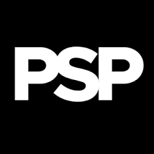 Place Support Partnership Case Study
